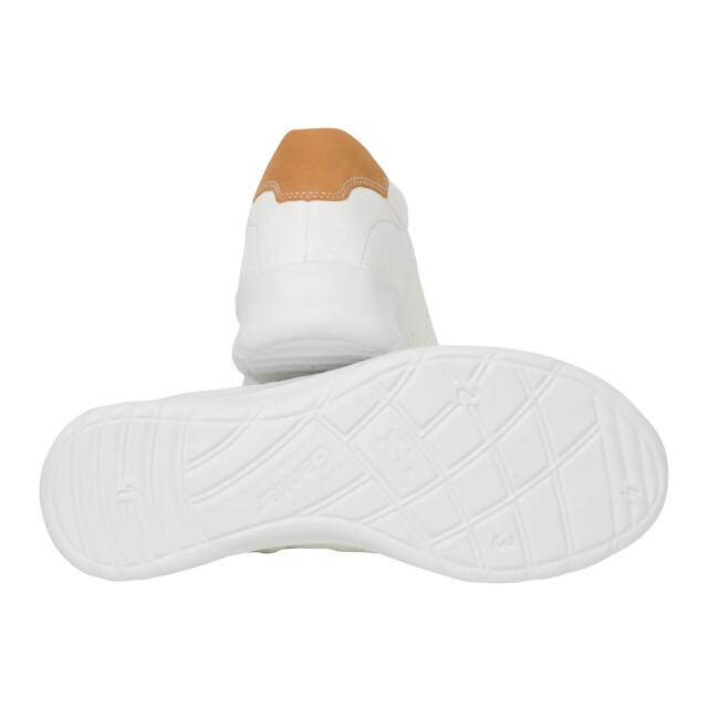 Ganter Ina dames sneaker Ina large