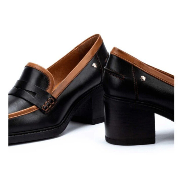 Pikolinos Huesca dames pump Huesca large