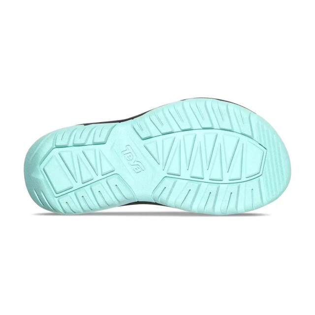 Teva Hurricane xlt2 dames sandaal Hurricane XLT2 large