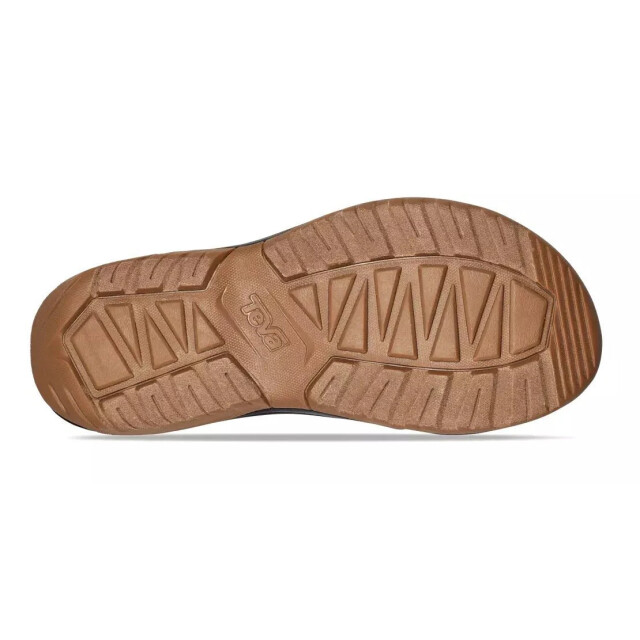 Teva Hurricane xlt2 heren sandaal Hurricane XLT2 large