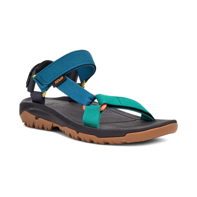 Teva Hurricane xlt2 heren sandaal Hurricane XLT2 large