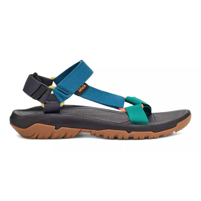 Teva Hurricane xlt2 heren sandaal Hurricane XLT2 large