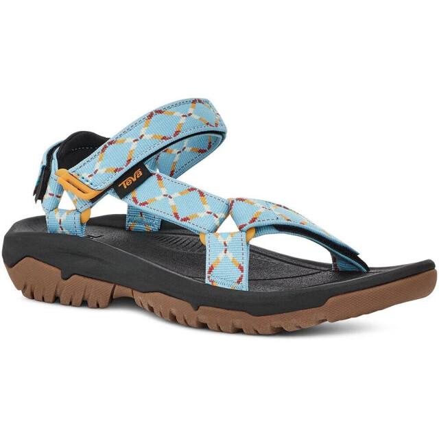 Teva Hurricane xlt2 dames sandaal Hurricane XLT2 large