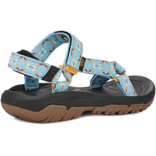 Teva Hurricane xlt2 dames sandaal Hurricane XLT2 large