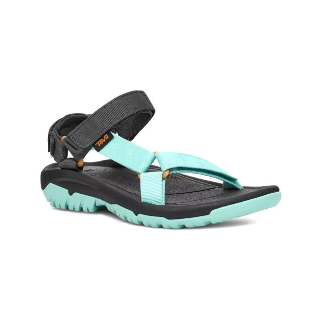 Teva Hurricane xlt2 dames sandaal Hurricane XLT2 large