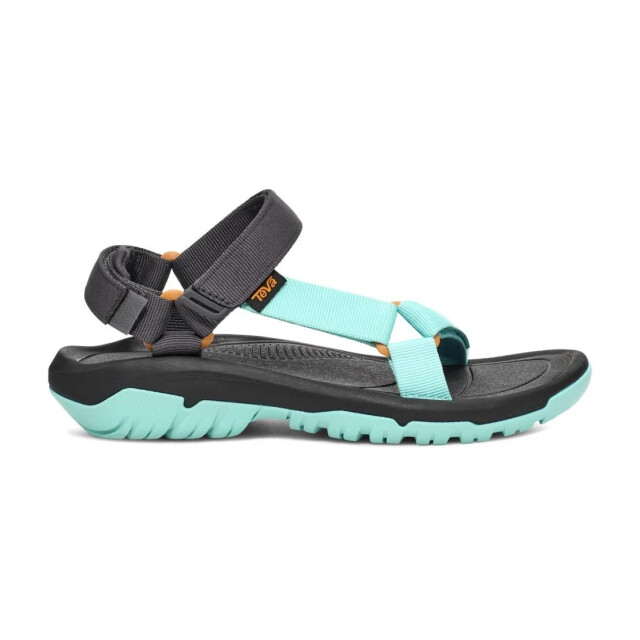 Teva Hurricane xlt2 dames sandaal Hurricane XLT2 large
