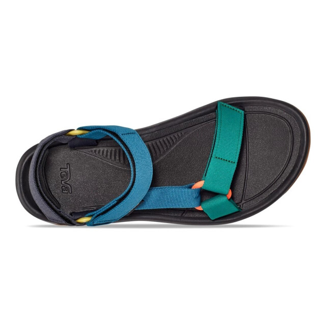 Teva Hurricane xlt2 heren sandaal Hurricane XLT2 large