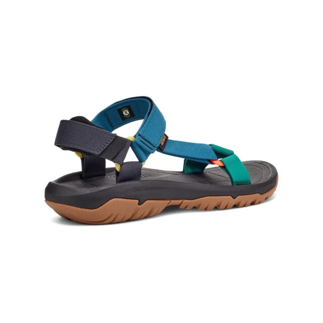Teva Hurricane xlt2 heren sandaal Hurricane XLT2 large