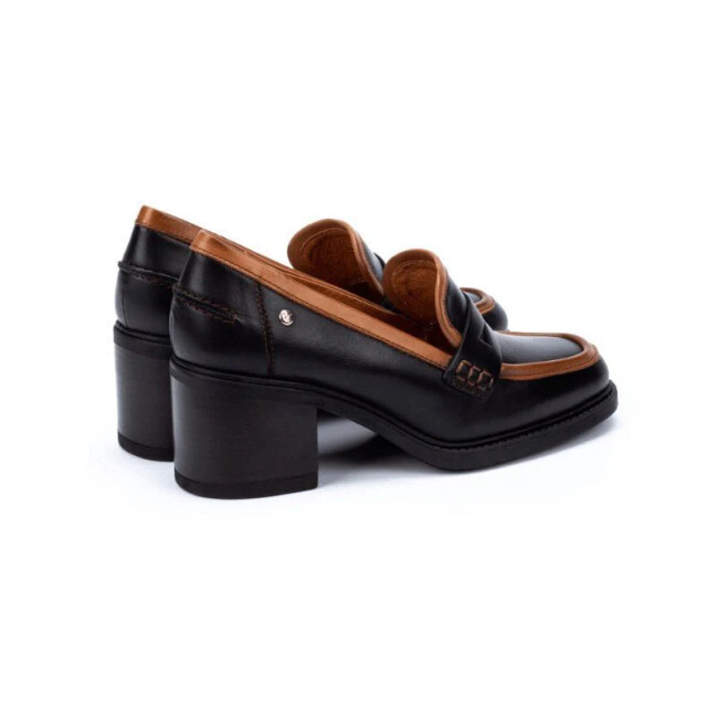 Pikolinos Huesca dames pump Huesca large