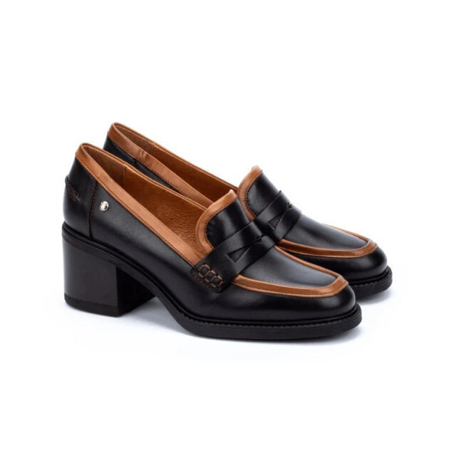 Pikolinos Huesca dames pump Huesca large