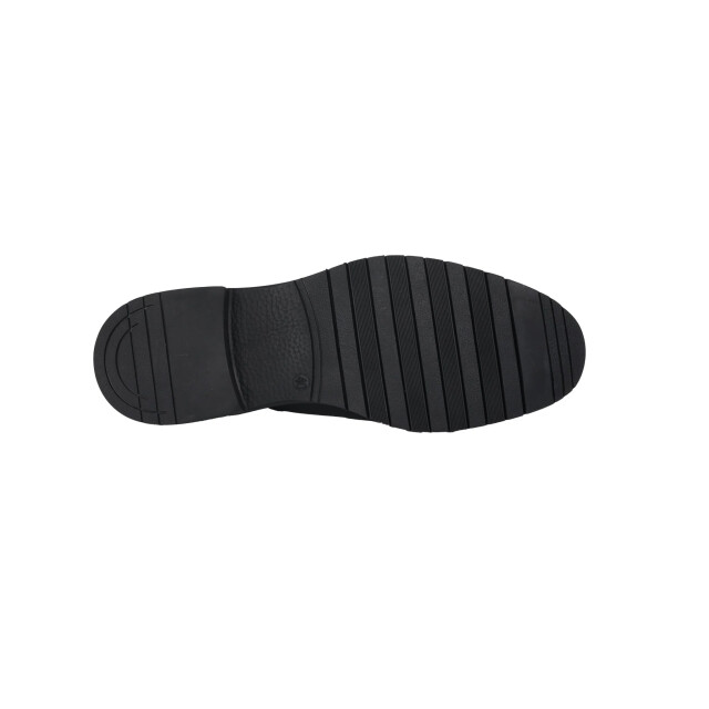 Ara Henry heren veterschoen Henry large