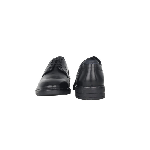 Ara Henry heren veterschoen Henry large