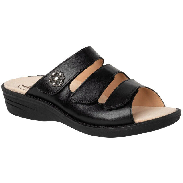 Ganter Hera dames sandaal Hera large