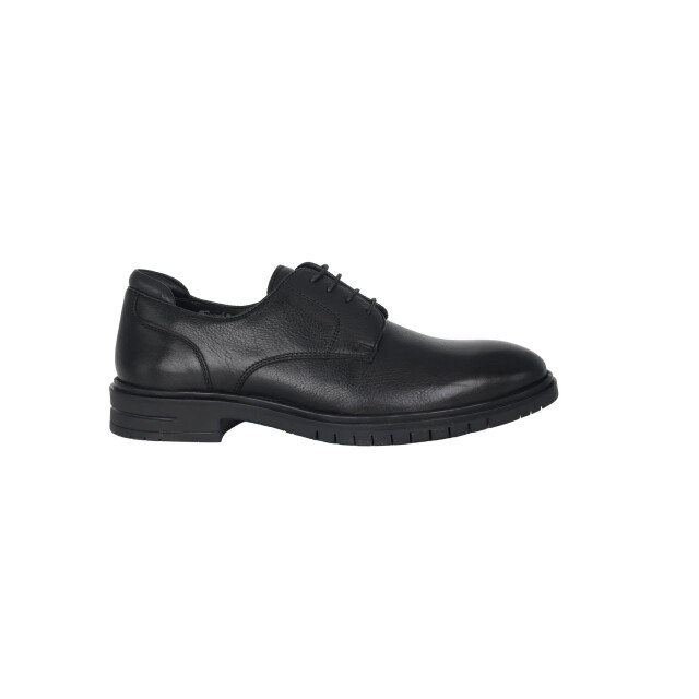 Ara Henry heren veterschoen Henry large