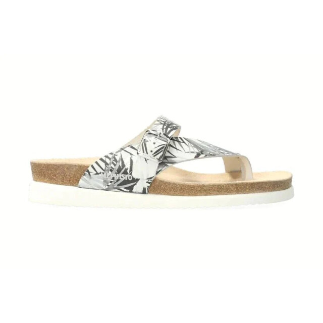 Mephisto Helen Sandalen Print / Multi Helen large