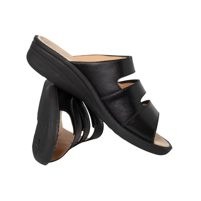 Ganter Hera dames sandaal Hera large