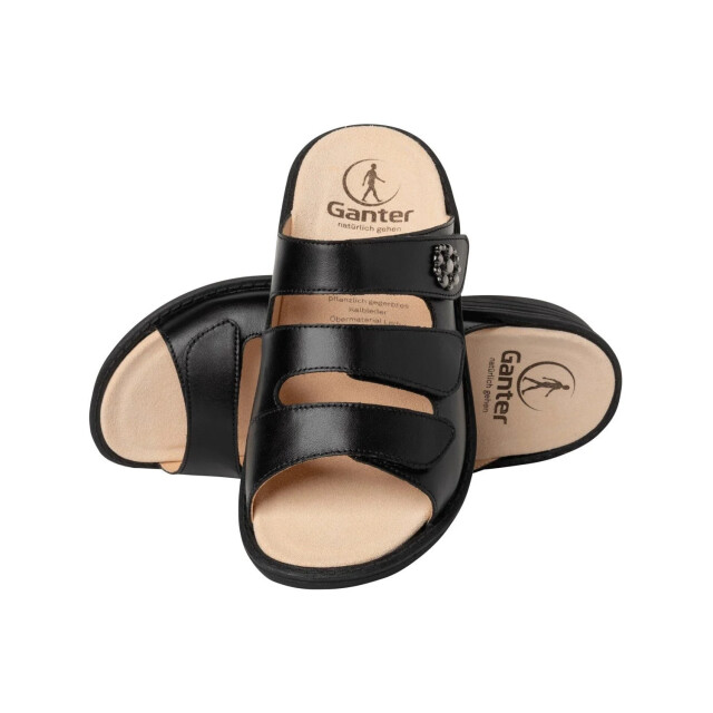 Ganter Hera dames sandaal Hera large