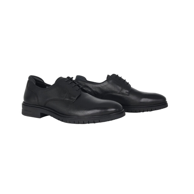 Ara Henry heren veterschoen Henry large