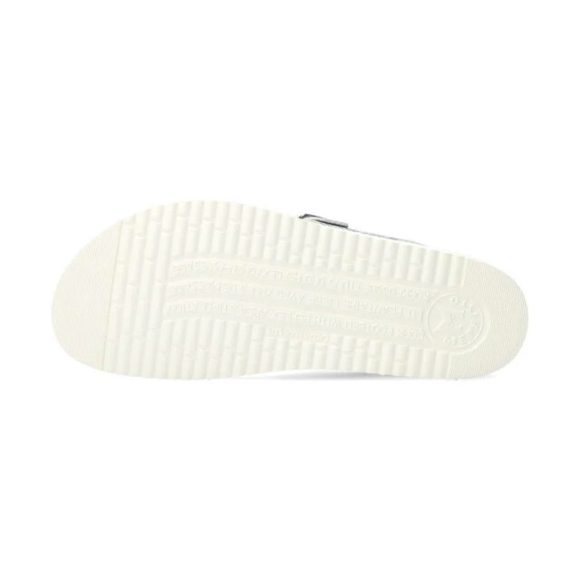 Mephisto Helen Sandalen Blauw Helen large