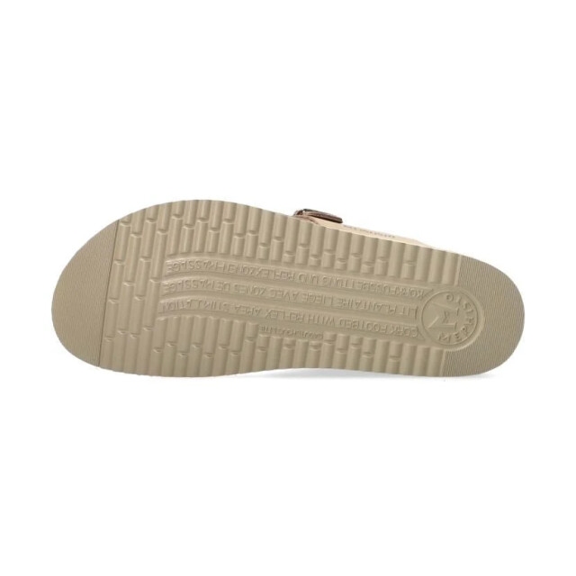 Mephisto Helen Sandalen Taupe Helen large