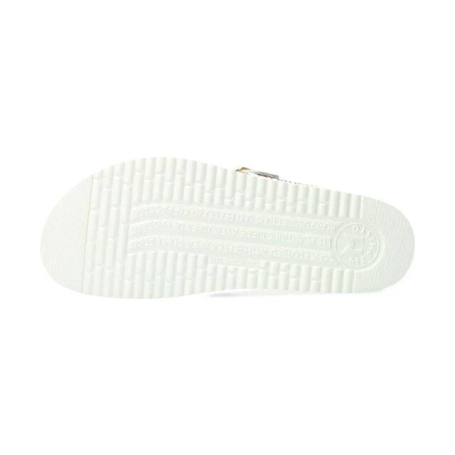 Mephisto Helen Sandalen Wit Helen large