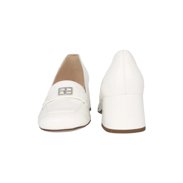 Högl Helen dames pump Helen large