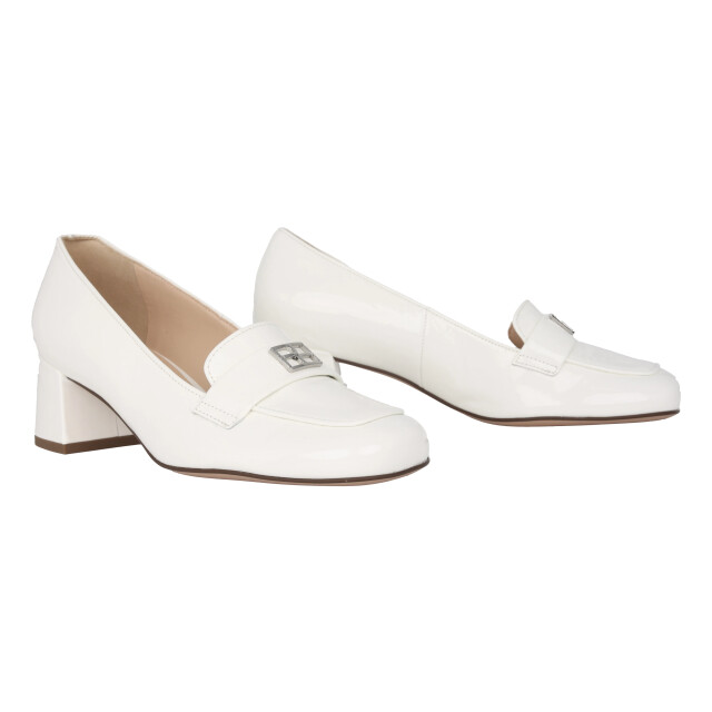 Högl Helen dames pump Helen large