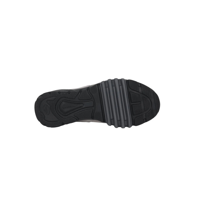 Waldläufer H-amiata dames sneaker H-Amiata large