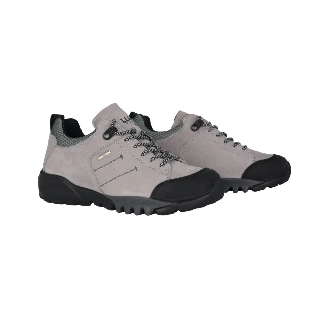 Waldläufer H-amiata dames sneaker H-Amiata large