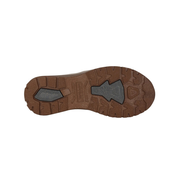 Waldläufer H-momo dames sneaker H-Momo large