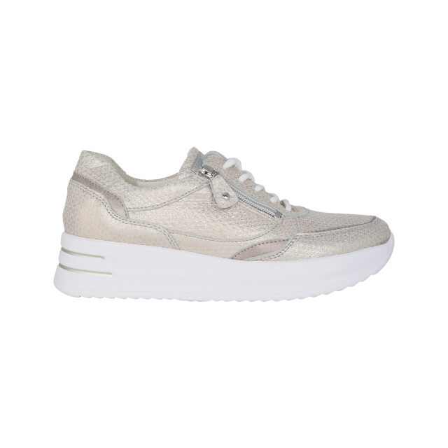 Waldläufer H-arianna dames sneaker H-Arianna large