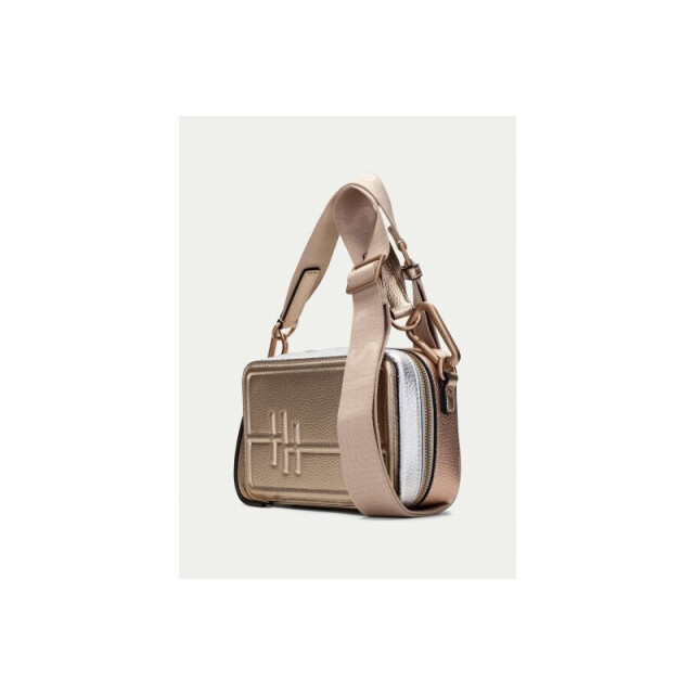 Hispanitas Bv253979 tassen 253979 large