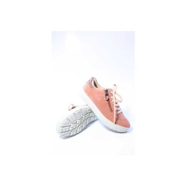 Hartjes Phil 162.102 sneakers 1621402 large