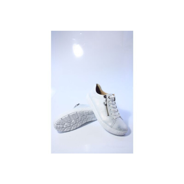 Hartjes Phil 162.1402 sneakers 1621402 large