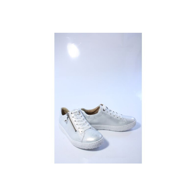 Hartjes Phil 162.1402 sneakers 1621402 large