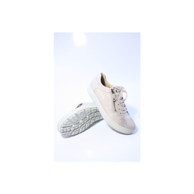 Hartjes Phil 162.117 sneakers 1621417 large