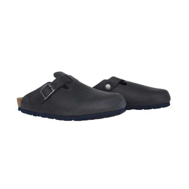Rohde Grado heren slof Grado large
