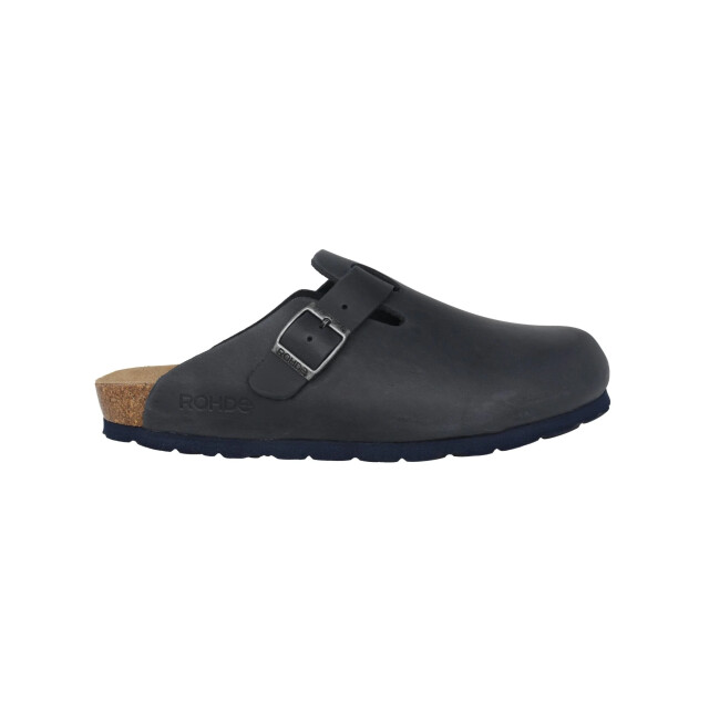 Rohde Grado heren slof Grado large
