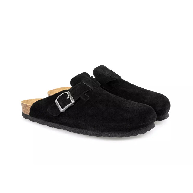 Rohde Grado heren slof Grado large