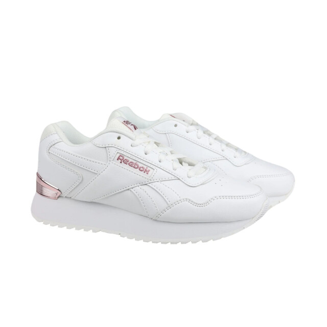 Reebok Glide ripple dames sneaker Glide Ripple large