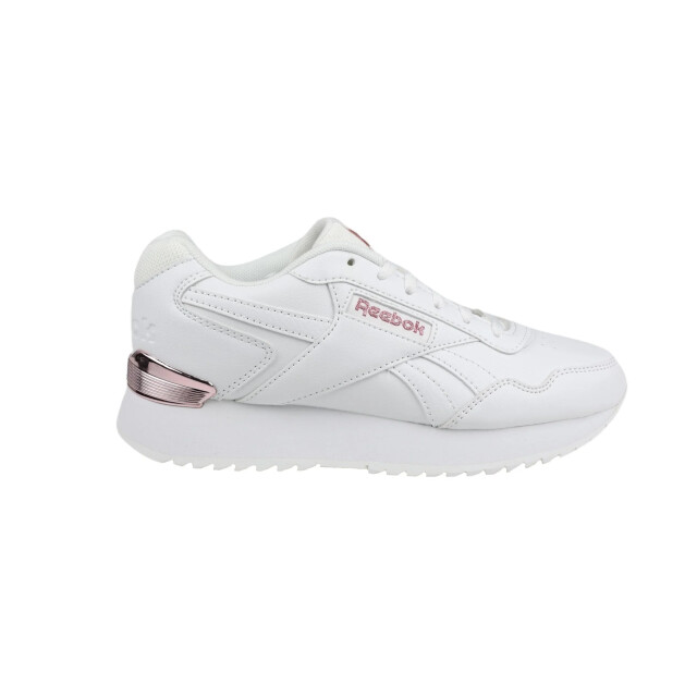 Reebok Glide ripple dames sneaker Glide Ripple large