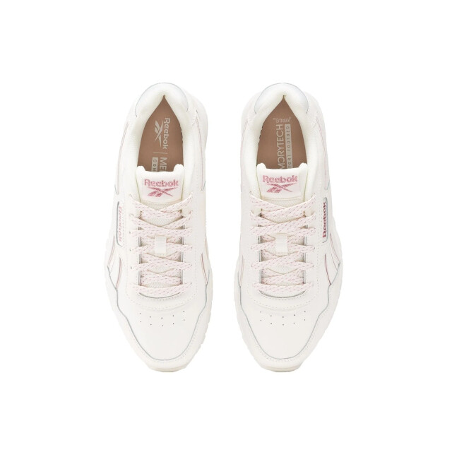 Reebok Glide dames sneaker Glide large