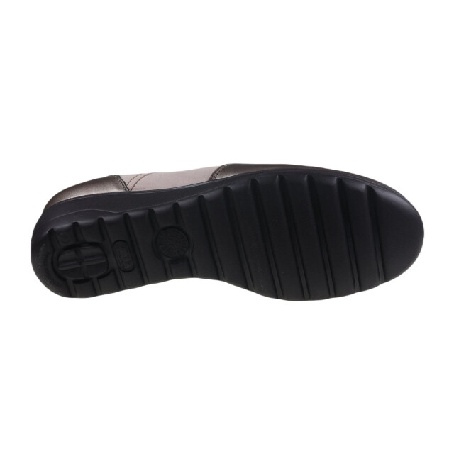 Mephisto Glenda Sneakers Brons Glenda large