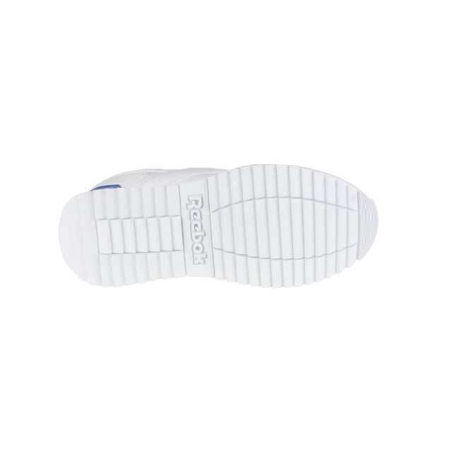 Reebok Glide ripple dames sneaker Glide Ripple large