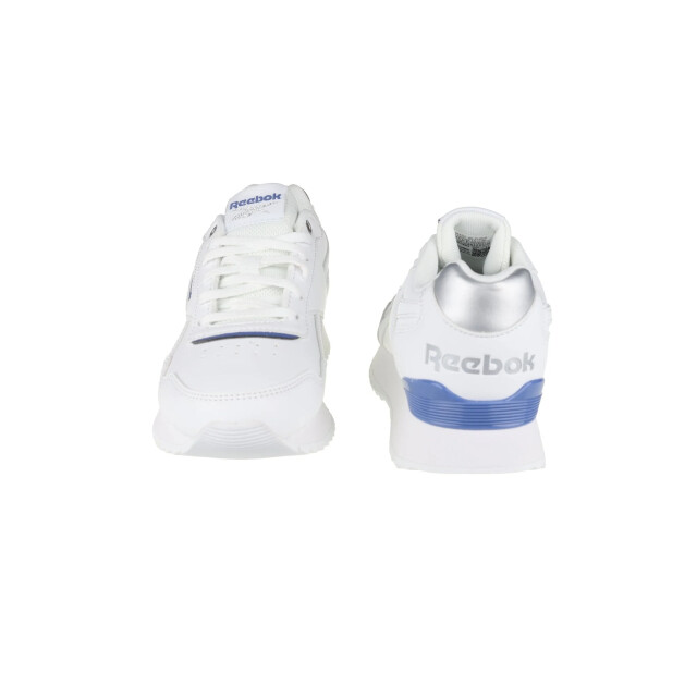 Reebok Glide ripple dames sneaker Glide Ripple large