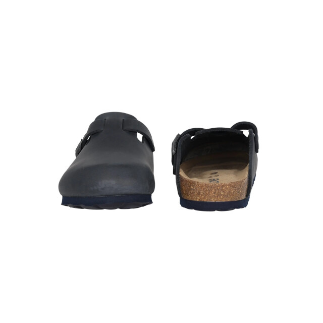 Rohde Grado heren slof Grado large
