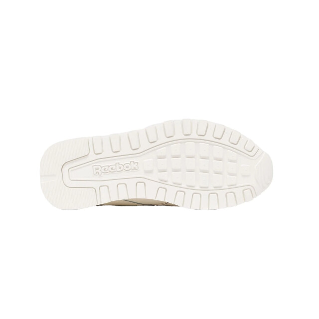 Reebok Glide dames sneaker Glide large