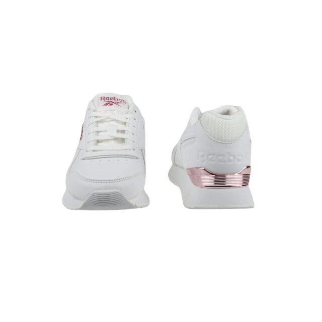 Reebok Glide ripple dames sneaker Glide Ripple large