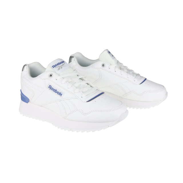Reebok Glide ripple dames sneaker Glide Ripple large