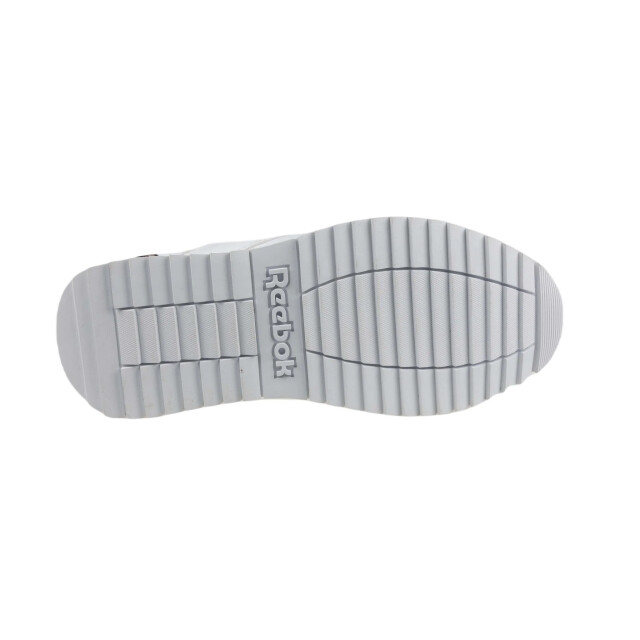 Reebok Glide ripple dames sneaker Glide Ripple large